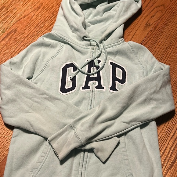 GAP hoodie - Picture 1 of 4